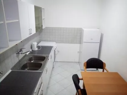 Zrenjanin, Bagljaš | 4zida.rs