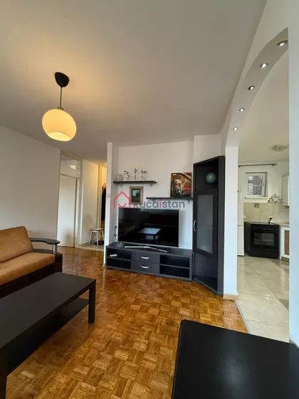 Dunavski kej | 4zida.rs