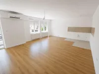 Beograd, Čukarica opština, Sremčica | 4zida.rs | 4zida.rs