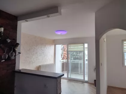 Ratnih Vojnih Invalida | 4zida.rs