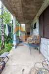 Ostrovica, Okolne lokacije, Niš | 4zida.rs | 4zida.rs