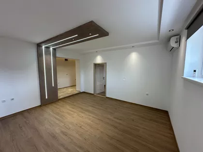 Svetosavska 36 | 4zida.rs