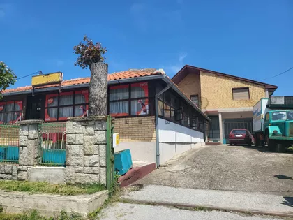 Orašačko brdo | 4zida.rs
