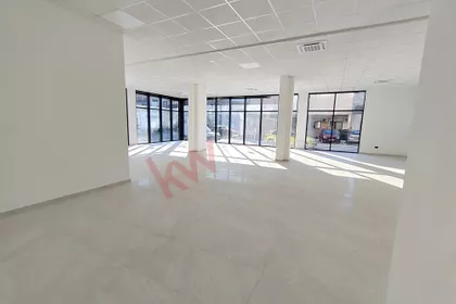 Braće Jovanovića | 4zida.rs