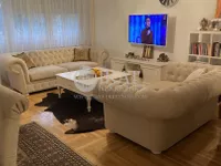Medaković 3, Medaković, Voždovac opština, Beograd | 4zida.rs