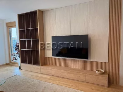 Tadije Sondermajera | 4zida.rs