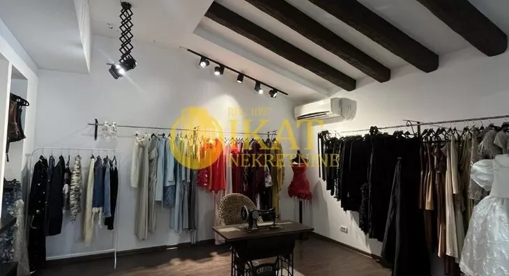 4-etažna kuća | 4zida