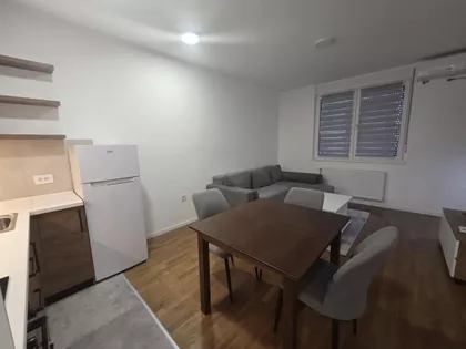 Podbara | 4zida.rs