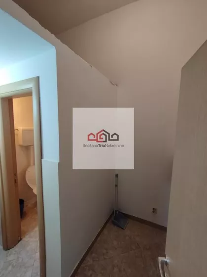 Bulevar Oslobođenja | 4zida.rs