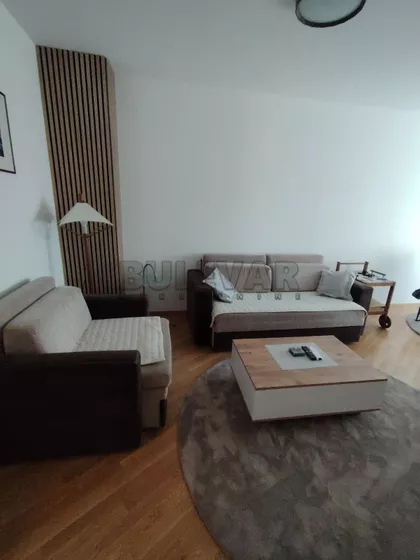 Bulevar Nemanjića | 4zida.rs