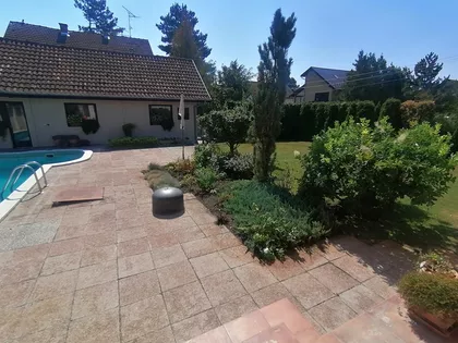 Palić | 4zida.rs
