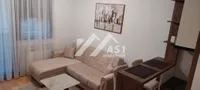 Nova Detelinara, Detelinara, Gradske lokacije, Novi Sad | 4zida.rs | 4zida.rs