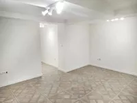 Kalemegdan, Stari Grad opština, Beograd | 4zida.rs