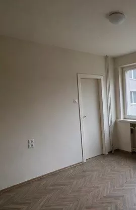 Zeleni Venac | 4zida.rs