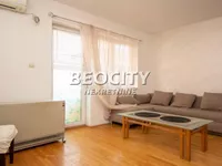 Mirijevo, Zvezdara opština, Beograd | 4zida.rs