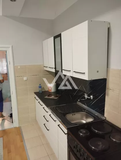 Sonje Marinković | 4zida.rs