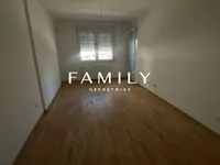 Avijatičarsko Naselje, Gradske lokacije, Novi Sad | 4zida.rs