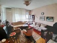 Beograd, Novi Beograd, Blok 30 | 4zida.rs | 4zida.rs