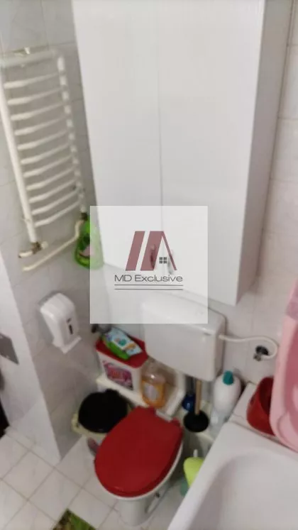 Dušana Vukasovića | 4zida.rs
