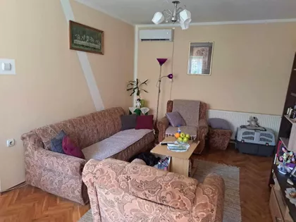 Zmajevo | 4zida.rs
