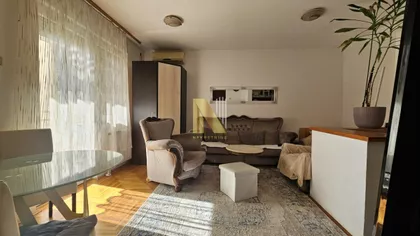 Nova Detelinara, Detelinara, Gradske lokacije, Novi Sad | 4zida.rs
