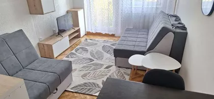 Grbavica | 4zida.rs