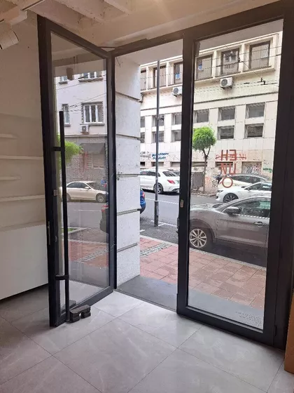 Dobračina | 4zida.rs