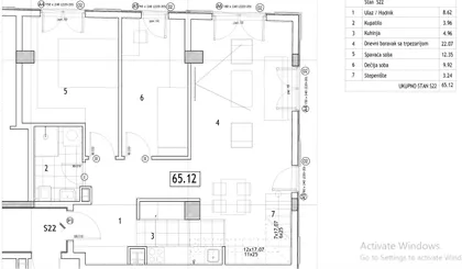 Dom Zdravlja | 4zida.rs