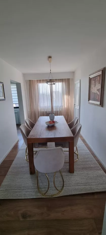 Doktora Rusa | 4zida.rs