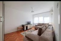 Grbavica, Gradske lokacije, Novi Sad | 4zida.rs | 4zida.rs