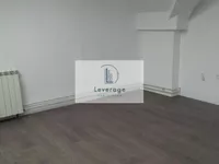Studentski Trg, Stari Grad opština, Beograd | 4zida.rs
