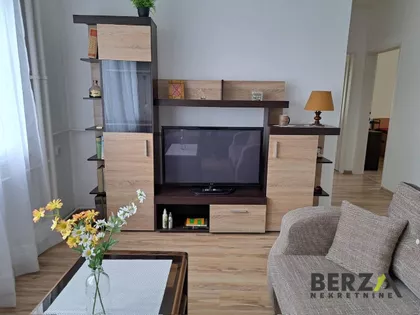 Novi Sad - Centar | 4zida.rs