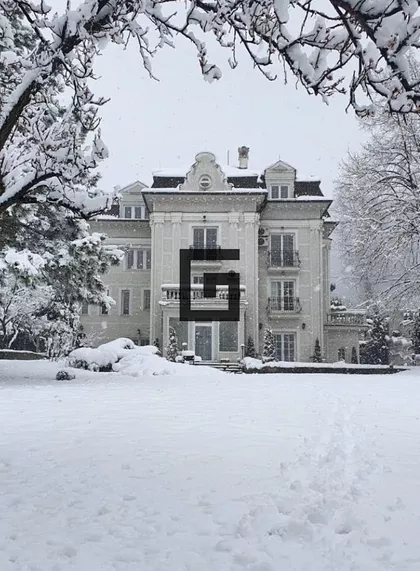 Tolstojeva | 4zida.rs