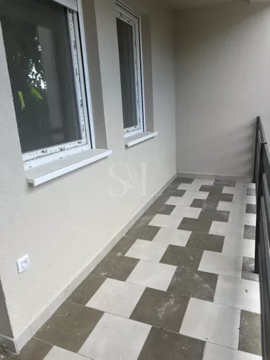 Centar