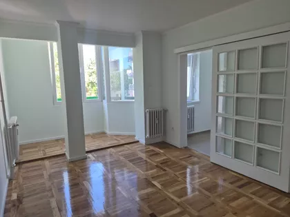 Cara Dušana | 4zida.rs
