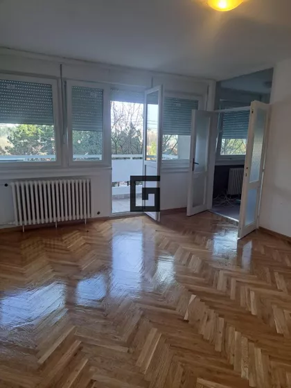 Radovana Simića Cige | 4zida.rs