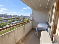 Braće Jerković, Voždovac opština, Beograd | 4zida.rs