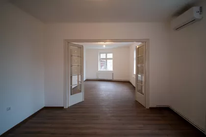 Vojvode Brane | 4zida.rs