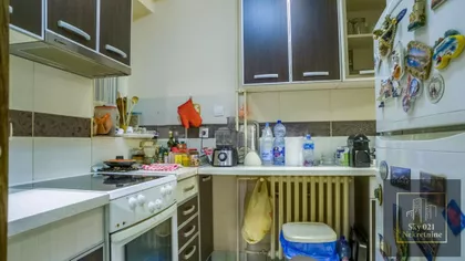 Bulevar Patrijarha Pavla (Somborski Bulevar) | 4zida.rs