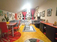 Beograd, Novi Beograd, Blok 64 | 4zida.rs | 4zida.rs
