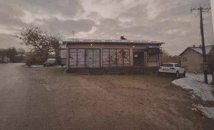 Kormanska | 4zida.rs