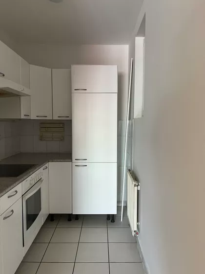 Bulevar Cara Lazara | 4zida.rs