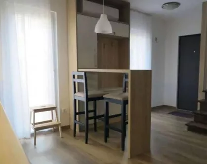 Kralja Petra | 4zida.rs