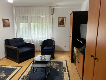 Banatić | 4zida.rs