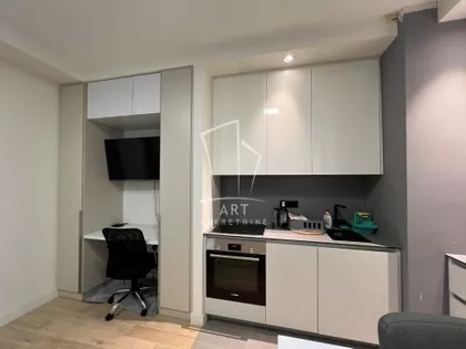 Bulevar Vudroa Vilsona | 4zida.rs