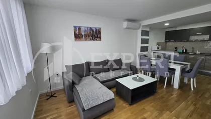 Ljube Didića | 4zida.rs