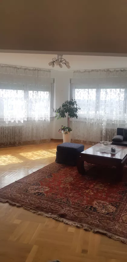 Konjarnik | 4zida.rs