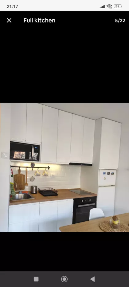 Valjevska 2 | 4zida.rs