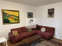 Beograd, Čukarica opština, Banovo Brdo | 4zida.rs | 4zida.rs