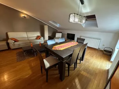 Vojvode Šupljikca | 4zida.rs